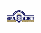 /public/logoimage/1592420040Central Valley1.png